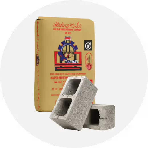 Building Materials